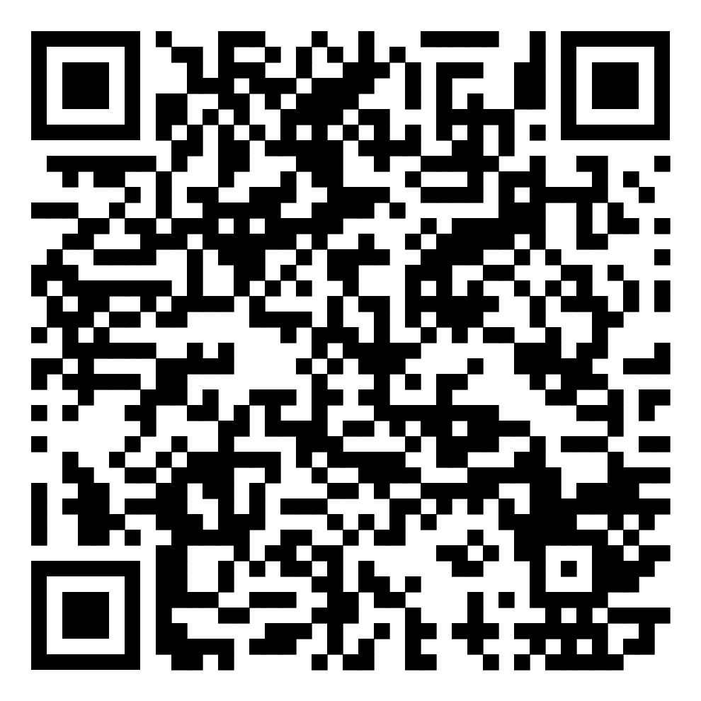 ePOINT QR Code
